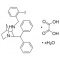 L-703,606 OXALATE SALT HYDRATE