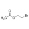 (S)-SIPHOS-PE