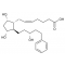 LATANOPROST ACID