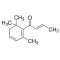 DAMASCENONE, NATURAL, 1.1-1.3 WT. % (190 PROOF ETHANOL), FG