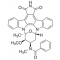 STAUPRIMIDE