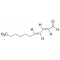 TRANS,TRANS-2,4-UNDECADIENAL, >=90%