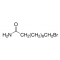 11-BROMOUNDECANAMIDE
