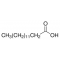 Myristic acid,