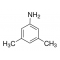 4-PHENOXYBENZENESULFONYL CHLORIDE