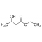 ETHYL 3-HYDROXYBUTYRATE, 98+%