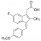 SULINDAC SULFIDE