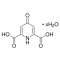 CHELIDAMIC ACID APPROX. 95%