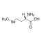 SELENO-L-METHIONINE