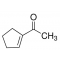 1-ACETYL-1-CYCLOPENTENE, 97%