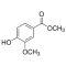 METHYL VANILLATE, 99+%