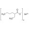 TIN(II) 2-ETHYLHEXANOATE, 92.5 - 100.0%