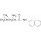 L-LEUCINE B-NAPHTHYLAMIDE FREE BASE