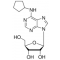 N6-Cyclopentyladenosine,