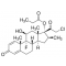 CLOBETASOL PROPIONATE