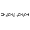 Ethylene glycol, spectrophotometric grade, =99%