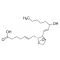 9,11-DIDEOXY-11A,9A-EPOXYMETHANO-*PROSTA GLANDIN F2A