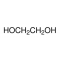ETHYLENE GLYCOL, REAGENTPLUS, >=99%