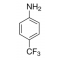 LEFLUNOMIDE RELATED COMPOUND A