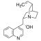 (-)-CINCHONIDINE, 96%