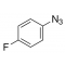 1-Azido-4-fluorobenzene solution