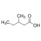 3-METHYLPENTANOIC ACID, >=98%, FG