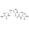 L-685,458