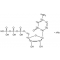 CYTIDINE-13C9,15N3 5'-TRIPHOSPHATE SODI&