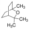 EUCALYPTOL, TERPENE STANDARD