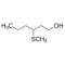 3-(Methylthio)-1-hexanol =97%, FG