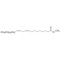 LINOLEIC ACID METHYL ESTER