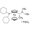 (R)-1-[(S<i/P>)-2-(Dicyclohexylphosphino