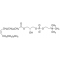 L-A-LYSOPHOSPHATIDYLCHOLINE OLEOYL