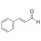CINNAMALDEHYDE, >=93%, NATURAL, FG