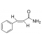 CINNAMAMIDE, 97%, PREDOMINANTLY TRANS