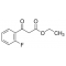 Ethyl (2-fluorobenzoyl)acetate