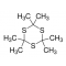 TRITHIOACETONE, >=99%, FG