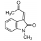 SUPERCINNAMALDEHYDE