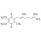 COENZYME Q2