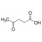 LEVULINIC ACID, NATURAL, 99%, FG