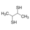 2,3-BUTANEDITHIOL, >=99%, FG