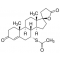 SPIRONOLACTONE