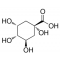 DICHLORO(DICYCLOPENTADIENYL)