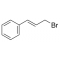 CINNAMYL BROMIDE, 97%
