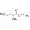 ETHYL (+/-)-2-METHYLPENTANOATE, 98+%