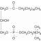 L-A-LYSOPHOSPHATIDYLCHOLINE,*STEAROYL (C 18:0)
