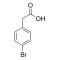 4-BROMO-3-NITROBENZONITRILE