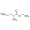 ETHYL 2-METHYL-4-PENTENOATE, 98+%