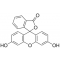 FLUORESCEIN, 98%
