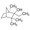 2-ETHYLFENCHOL, 97+%, FCC